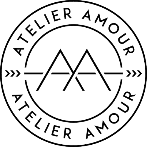 Atelier Amour atelier amour