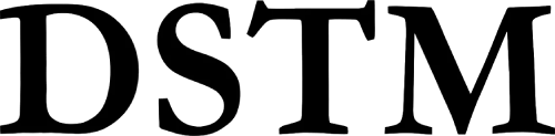 Dstm Dstm