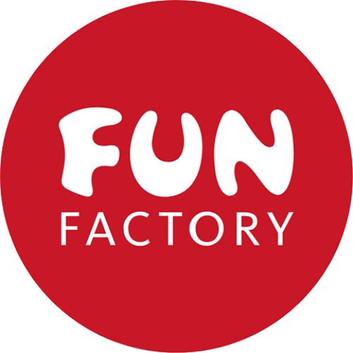 Fun Factory Fun Factory