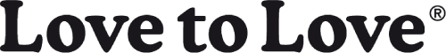 Love to Love Love to Love