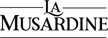 La Musardine La Musardine