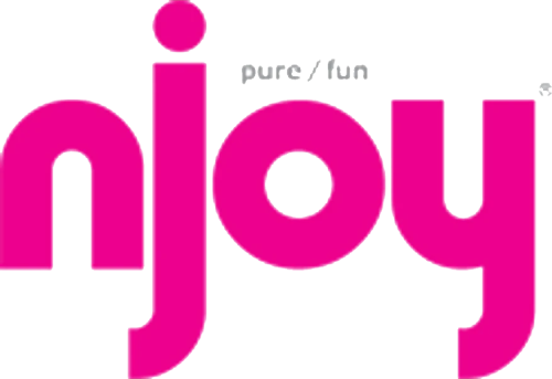 Njoy Njoy