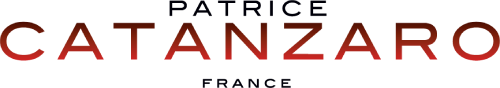 patrice catanzaro patrice catanzaro