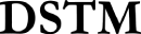 Dstm