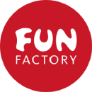 Fun Factory