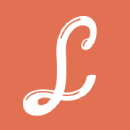 Lickstarter