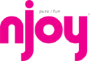 Njoy