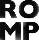 Romp