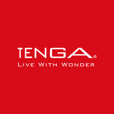 Tenga Tenga
