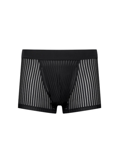 Boxer - Bande à Part