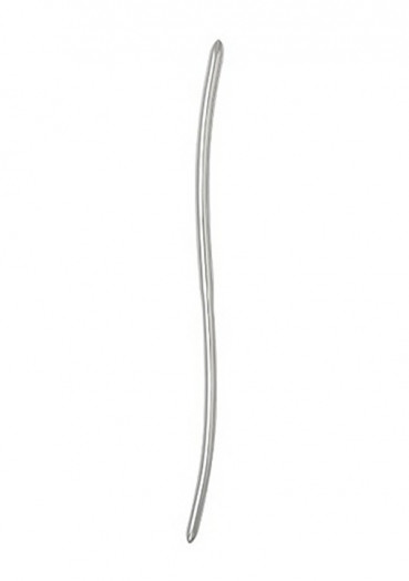 Sonde à urètre 5/6mm