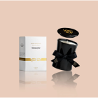 Bougie de massage au parfum Affolant