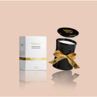 Bougie de massage au parfum Enivrant
