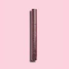 Gloss repulpant et stimulant à l'huile de graines de chanvre