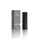 Prolongateur de Plaisir