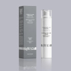 Crème de plaisir personnel masculine