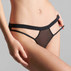 Culotte - Pure Tentation