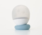 Galet vibrant lumineux Hoshi - Uki Dama