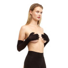 Gants Long - Sirius