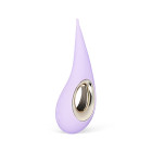 Stimulateur clitoridien Dot - Lilas