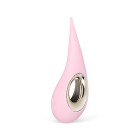 Stimulateur clitoridien Dot - Pink