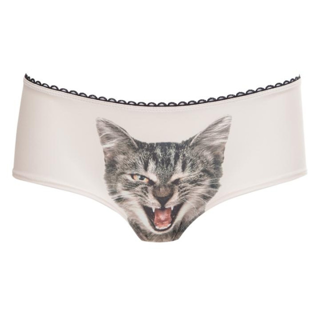 Culotte - Looking For Some Love