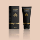 Lubrifiant anal - 100ml