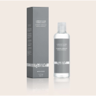 Lubrifiant Ultime à base de silicone consistance médium