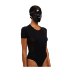 Masque Onyx