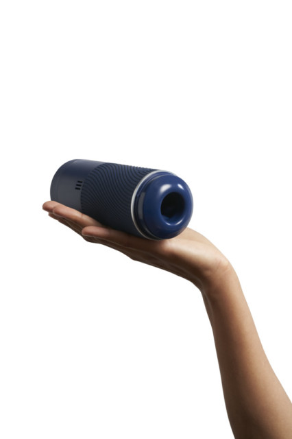 Masturbation pour pénis, en silicone ultra souple et doux qui s'adapte à chaque anatomie