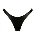 String en wetlook