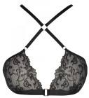 Soutien-gorge croisé - Vienna