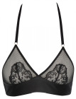 Soutien-gorge triangle - Vienna