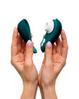 Womanizer Liberty 2 - Bleu pétrole