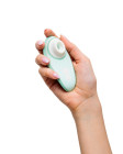 Womanizer Liberty 2 - Vert sauge