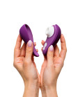 Womanizer Liberty 2 - Violet