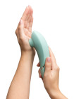 Womanizer Next Sauge - Stimulation clitoridienne par air pulsé 3D
