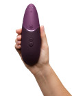 Womanizer Next Violet - Stimulation clitoridienne par air pulsé 3D