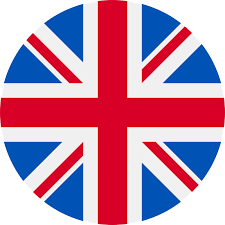 Dollhouse English