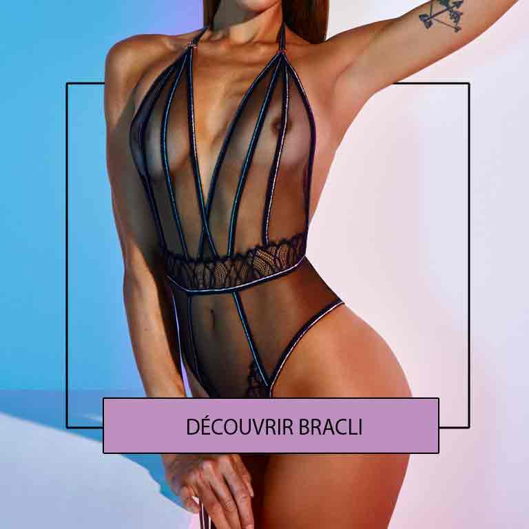 Bracli Bracli