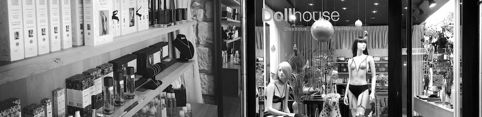 banner-magasin